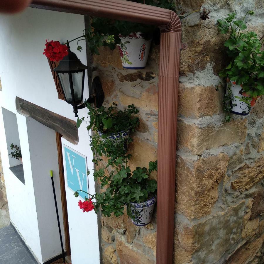 Ferienwohnung La Casina De Biescas Biescas  Exterior foto
