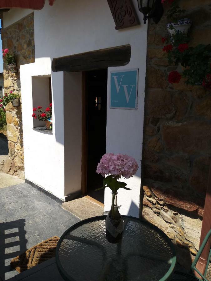 Ferienwohnung La Casina De Biescas Biescas  Exterior foto